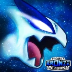 Pokemon Brick Bronze | Bronze Returns