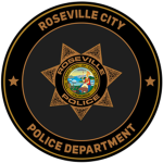 Roseville City Police Department