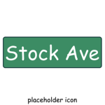 Stock Avenue