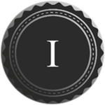 Prestige I