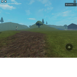 Lost Leak [SEASON L]