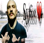 yo asp im kash