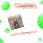 Vsrmarpar roblox