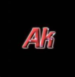 Ak group of family