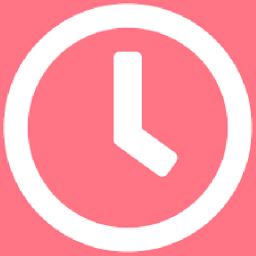 The Date Calculator
