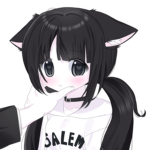 sadgrl