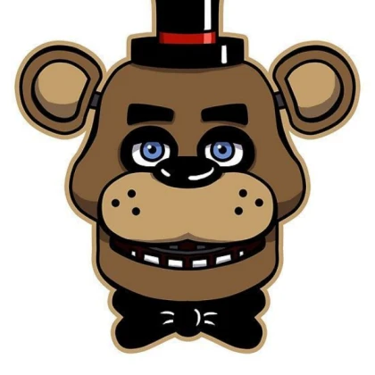 FNAF