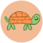 Turtle?