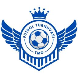 TMO Futbol Kulübü