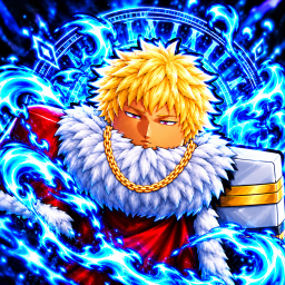 Previous icon game thumbnail
