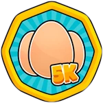 Game Badge Thumbnail