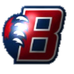 HSFB S1 | Highschool Football