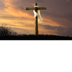God Yοuth Group