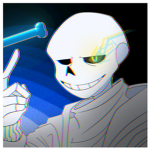 [UNDERTALE] TWM's Official Group