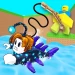 Be a Lucky Fish icon