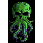 /The Squid Army/