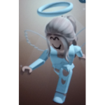 《《Ãñgel》》