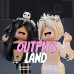Outfits Land