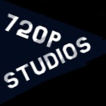 720p Studios