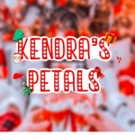 kendra's petals