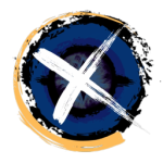 The Forsaken Fleet Official
