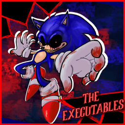 The Executables [PLAYTEST]