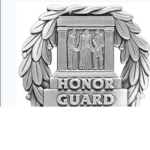 TOMB GUARDS OF ERLC