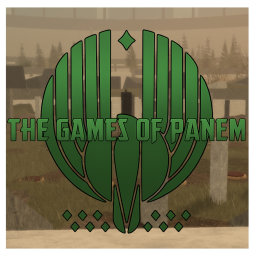 TGOP | The Capitol Arena