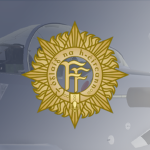 Irish Defence Forces - [IDF]