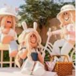 Mädchen roblox gruppe