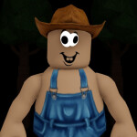 99 Nights with Albert