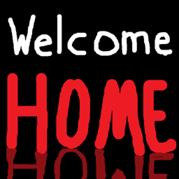 Welcome Home