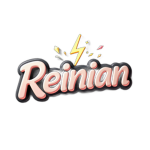 Reinian UGC