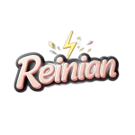 Reinian UGC Group Thumbnail