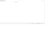 "The Roblox group with everybody!