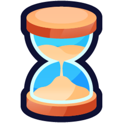 Quick Production avatar