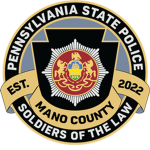 Pennsylvania Statе Pοlicе
