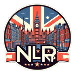 North London RP Staff Group