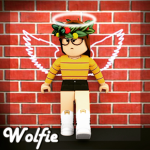 Girl_Gamer YT