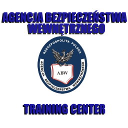 {ABW} Training Center