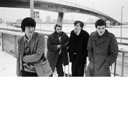 behind the sences of joy division