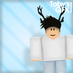 Toby's GFX