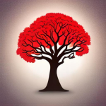 Joltree Nursery