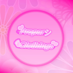 Proper Clothings