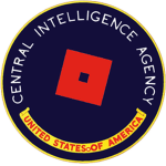 [СIA] Central Intelligence Agency