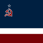 People's Federation of Eurasia