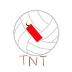 tnt!_volley!