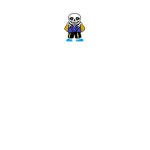 Grupa Świętego Matiego