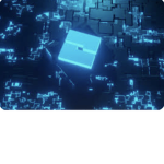 Roblox fans only (co owner is goongy66)