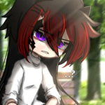 AkiraSan_RG